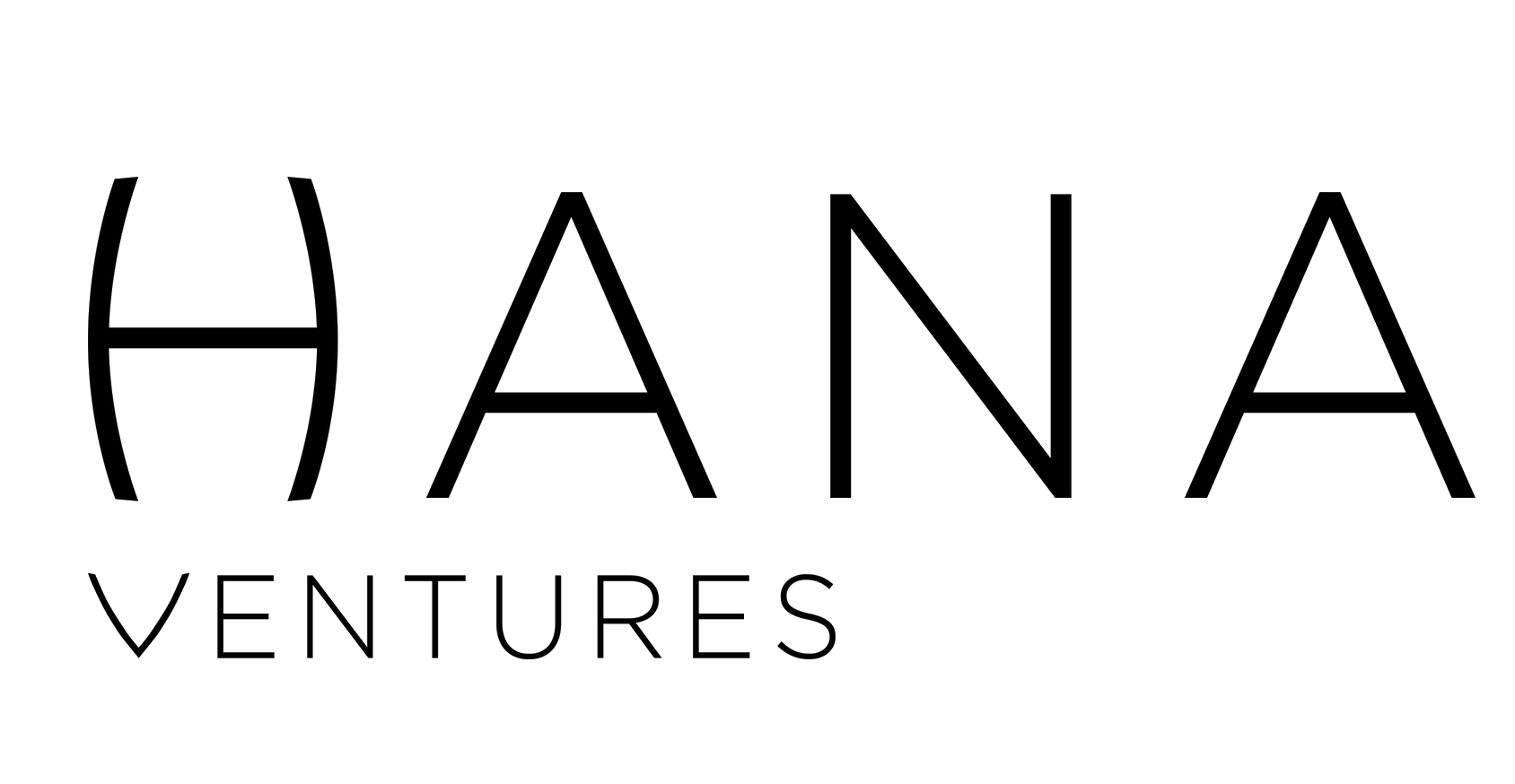 Hana Ventures